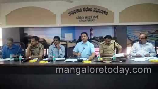 dc pressmeet 